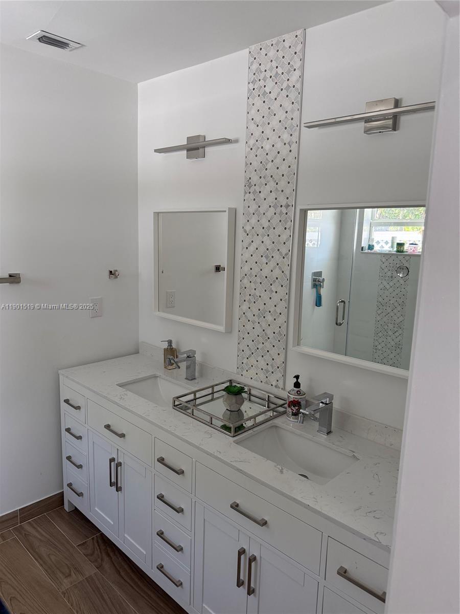 CYPRESS CREEK ESTATES SEC - Residential Lease