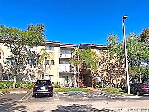 Stunning Condo This Unit Has The WOW! Factor You Have Been Looking For From The Porcelain & Wooden Floors Throughout The Living Areas To The Tastefully Designed Kitchen With Newer Appliances No Detail Has Been Spared Including Dining Room & Living Room, Gorgeous Natural Paint Scheme. Close To All Shopping Areas, This Unit Is Right In The Middle Of Everything. Close to Turnpike, Int Airport, West Palm Beach downtown, Wellington, Royal Palm Beach shopping.Hurry *Will Not Last* Community has 3 pools, gym, play areas, business center, on-site manager, 24h security patrol. Submit copy of DL, credit and background check ($125 provided by Landlord PAID BY TENANT), proof of income and Basic Application Form (attached). When landlord APPROVES, Tenant can apply to HOA ($100), form is attached