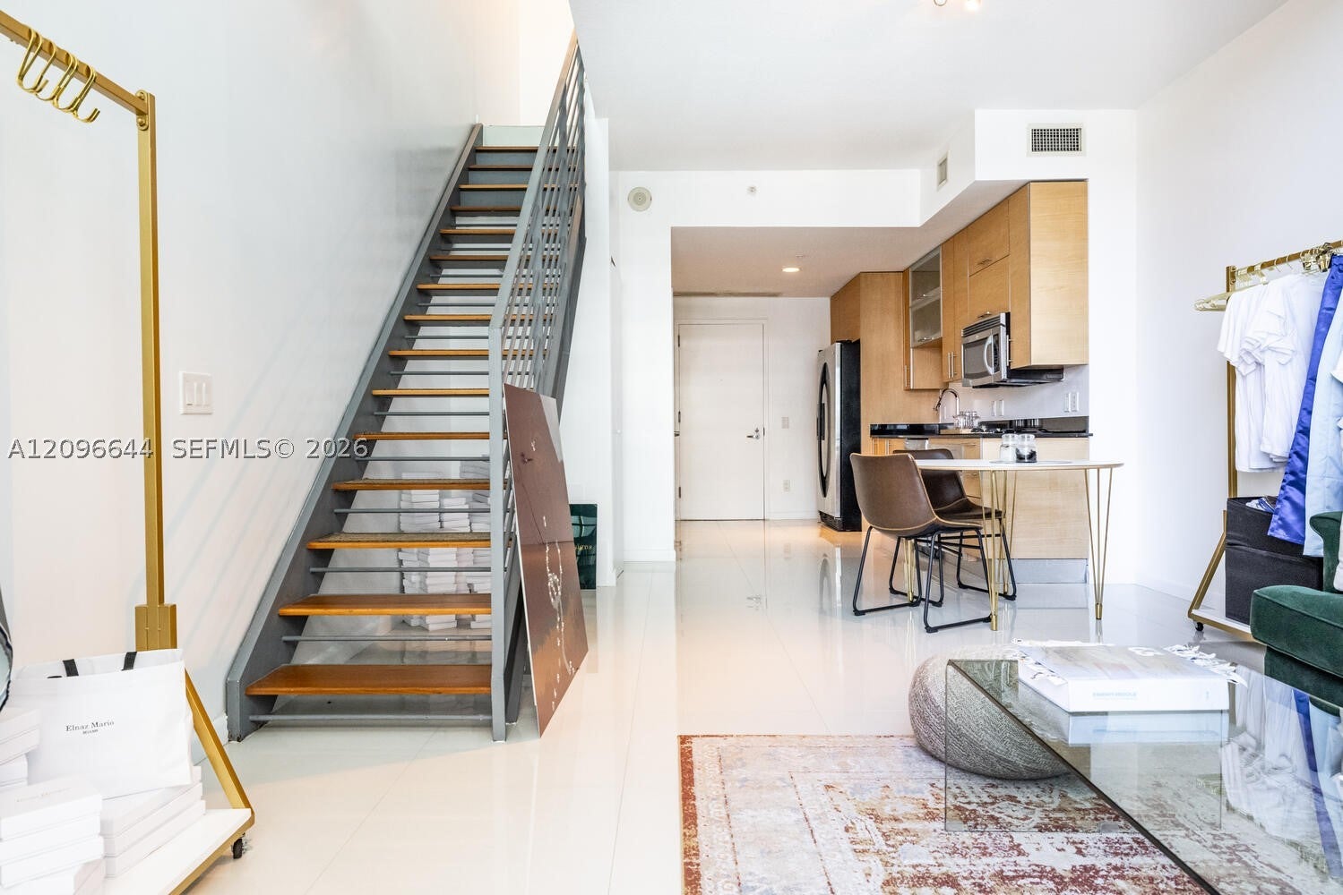60 SW 13 STREET 1404