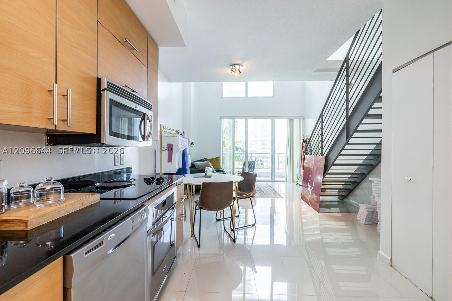 60 SW 13 STREET 1404