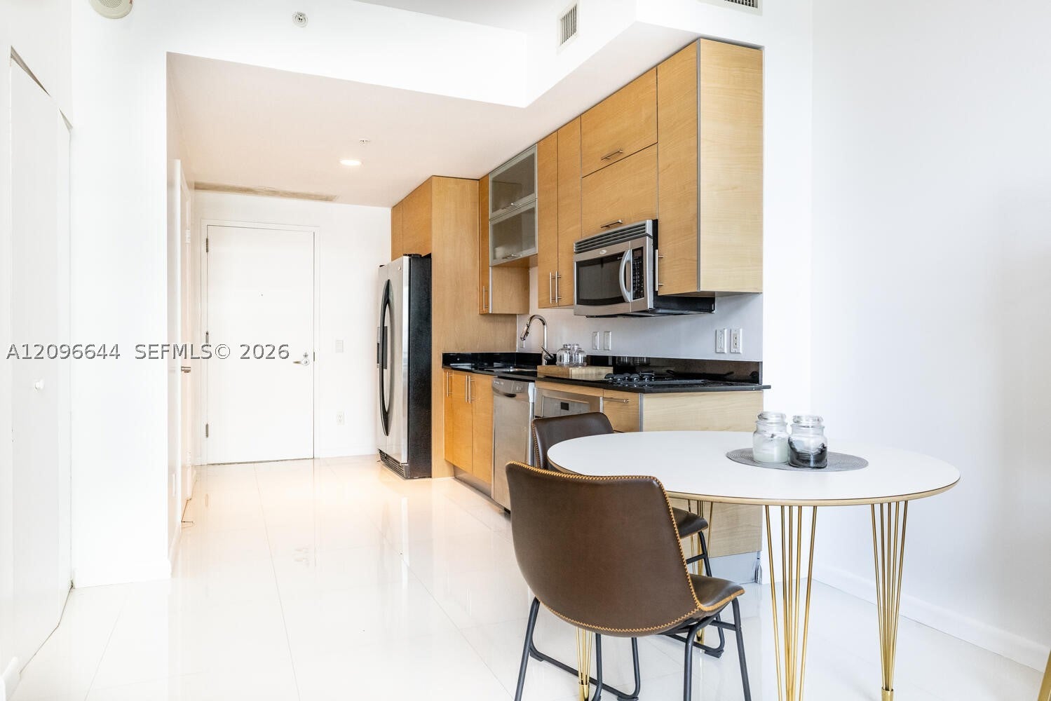 60 SW 13 STREET 1404