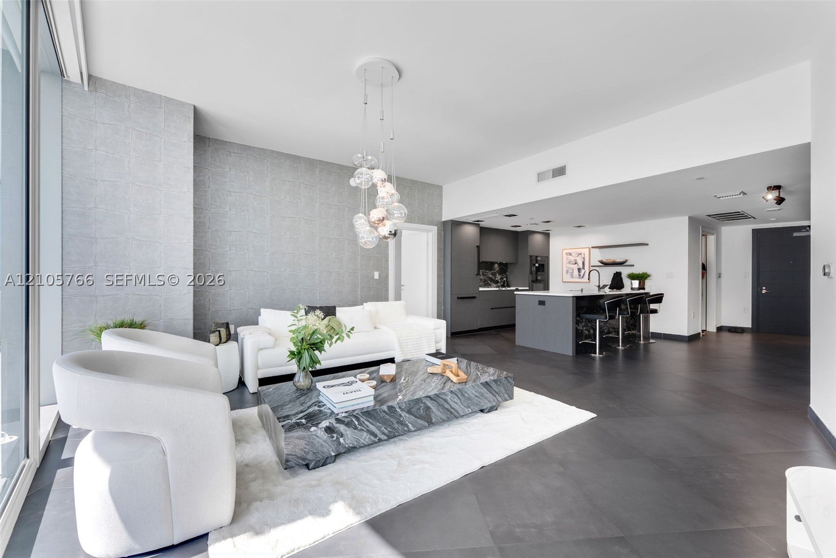 200 Biscayne Boulevard Way 4408