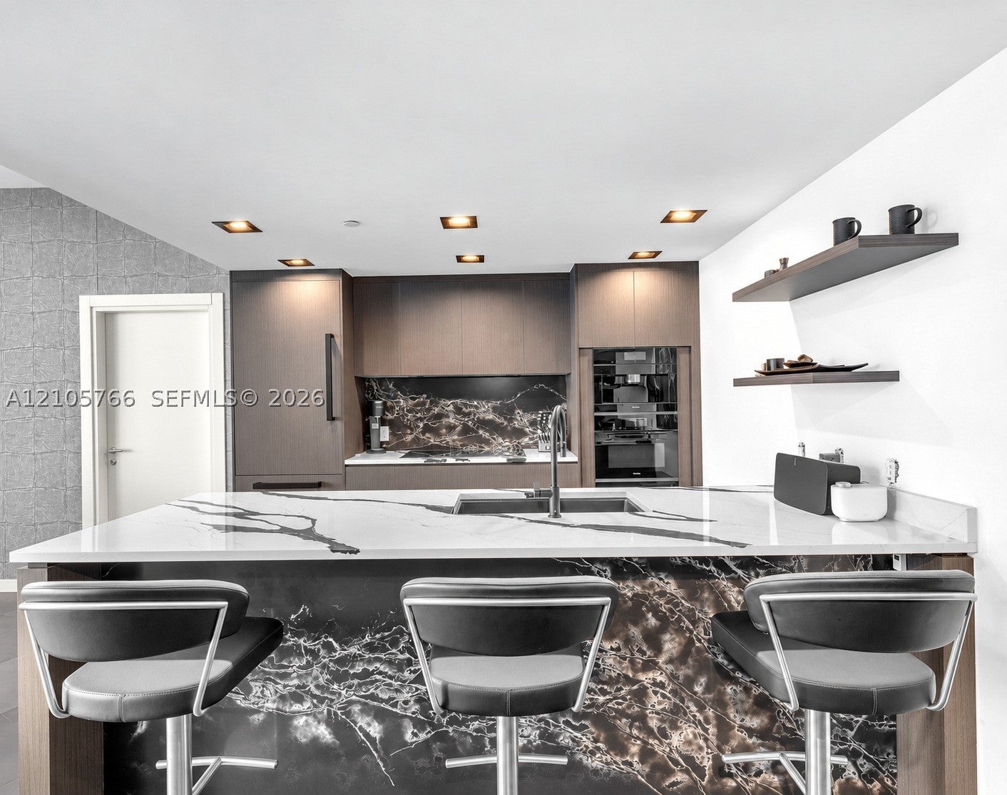 200 Biscayne Boulevard Way 4408
