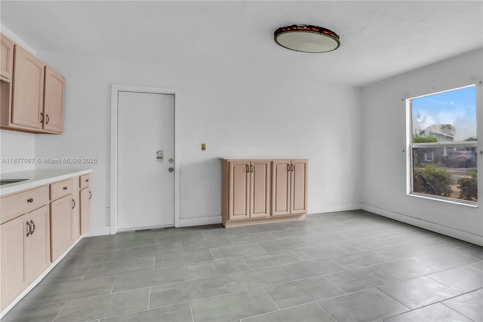Pinewood Heights - Residential