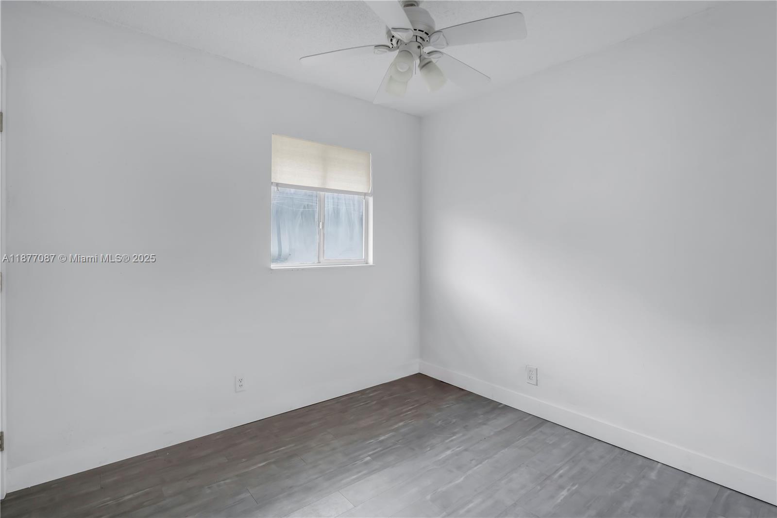 Pinewood Heights - Residential