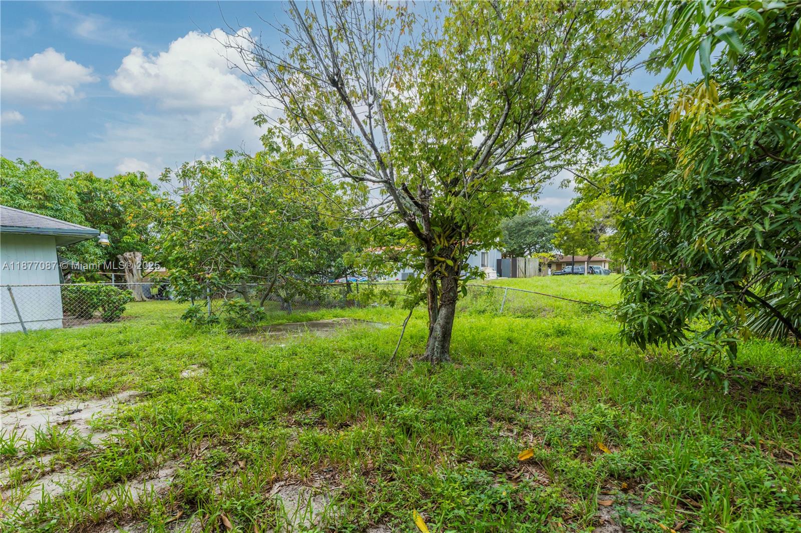 Pinewood Heights - Residential