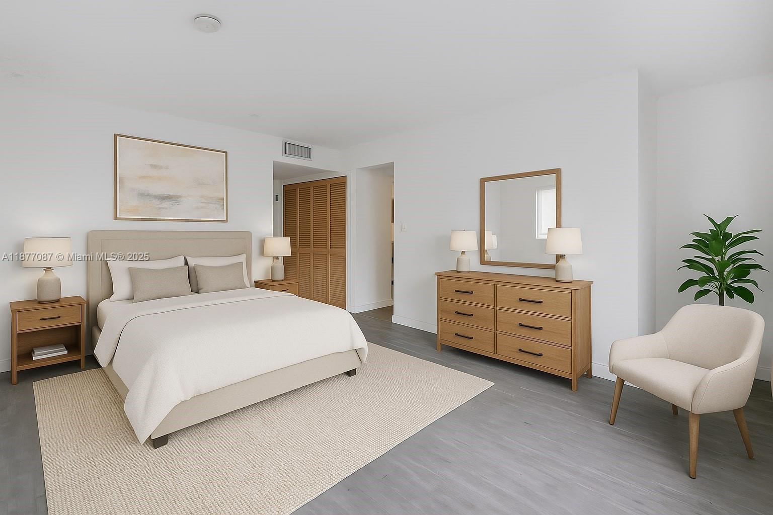 Pinewood Heights - Residential