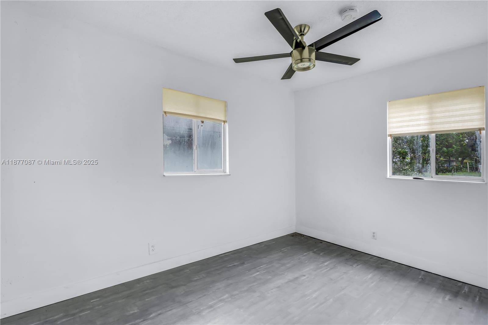 Pinewood Heights - Residential