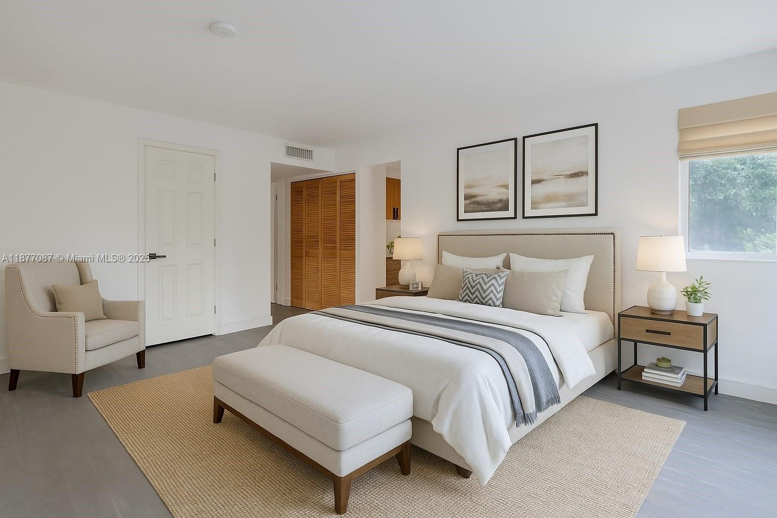 Pinewood Heights - Residential