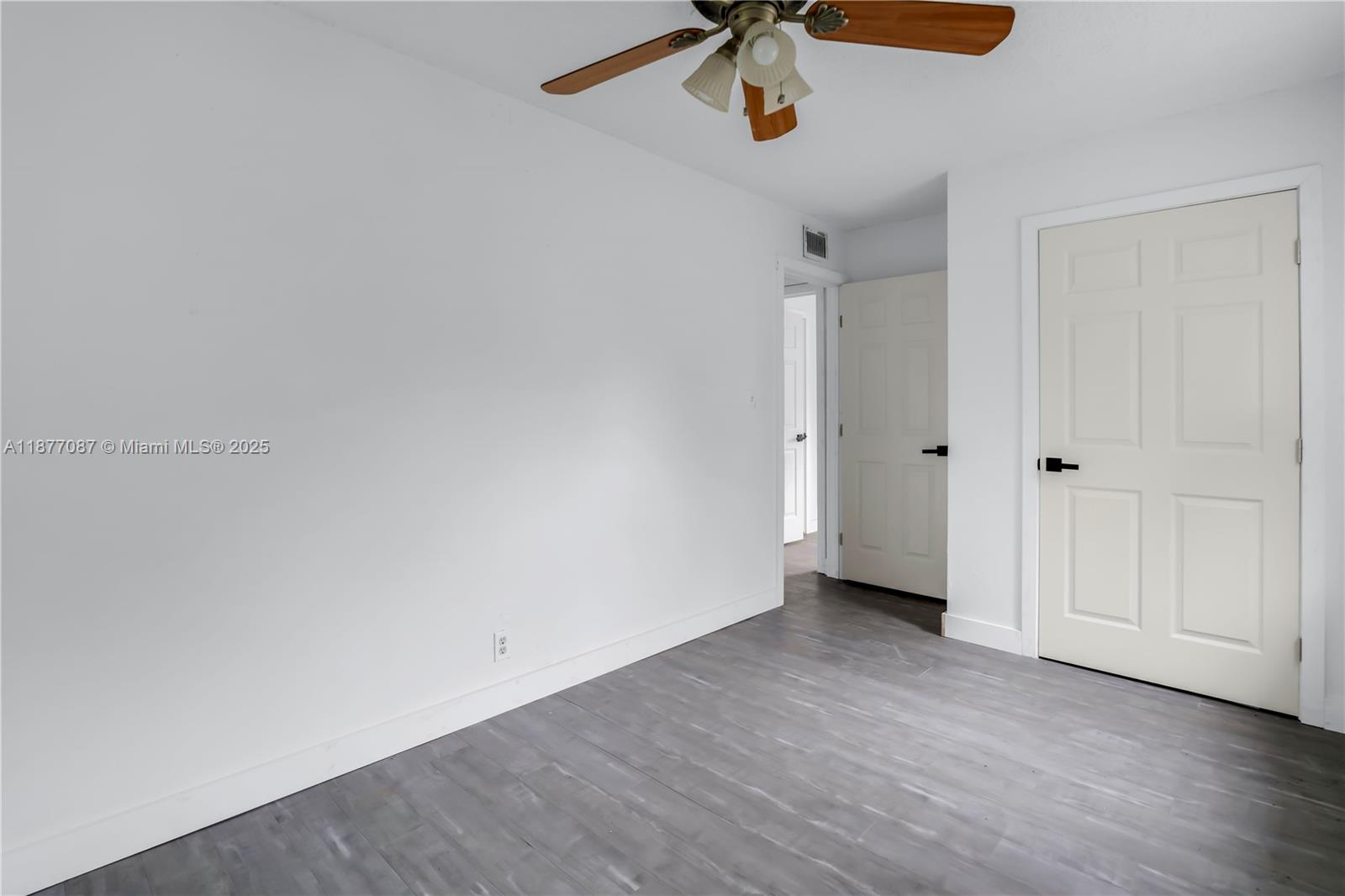 Pinewood Heights - Residential