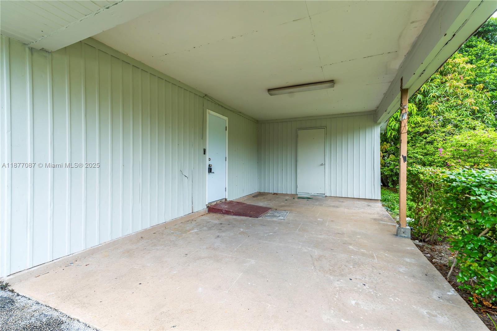Pinewood Heights - Residential