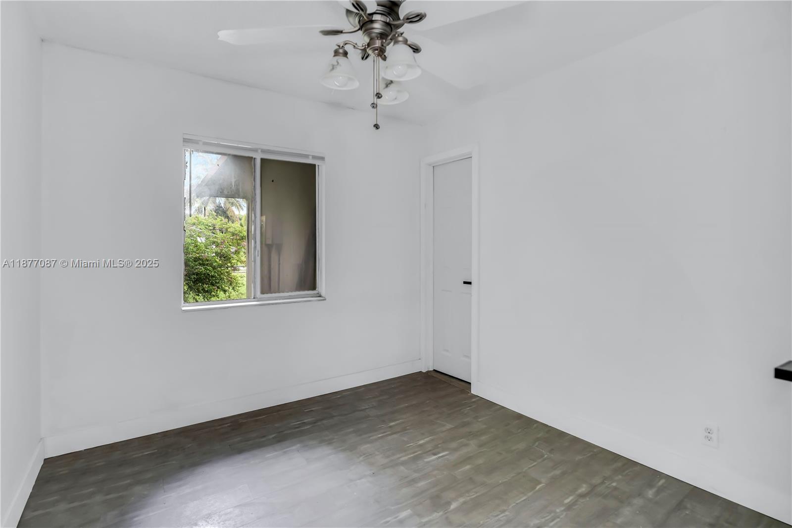 Pinewood Heights - Residential