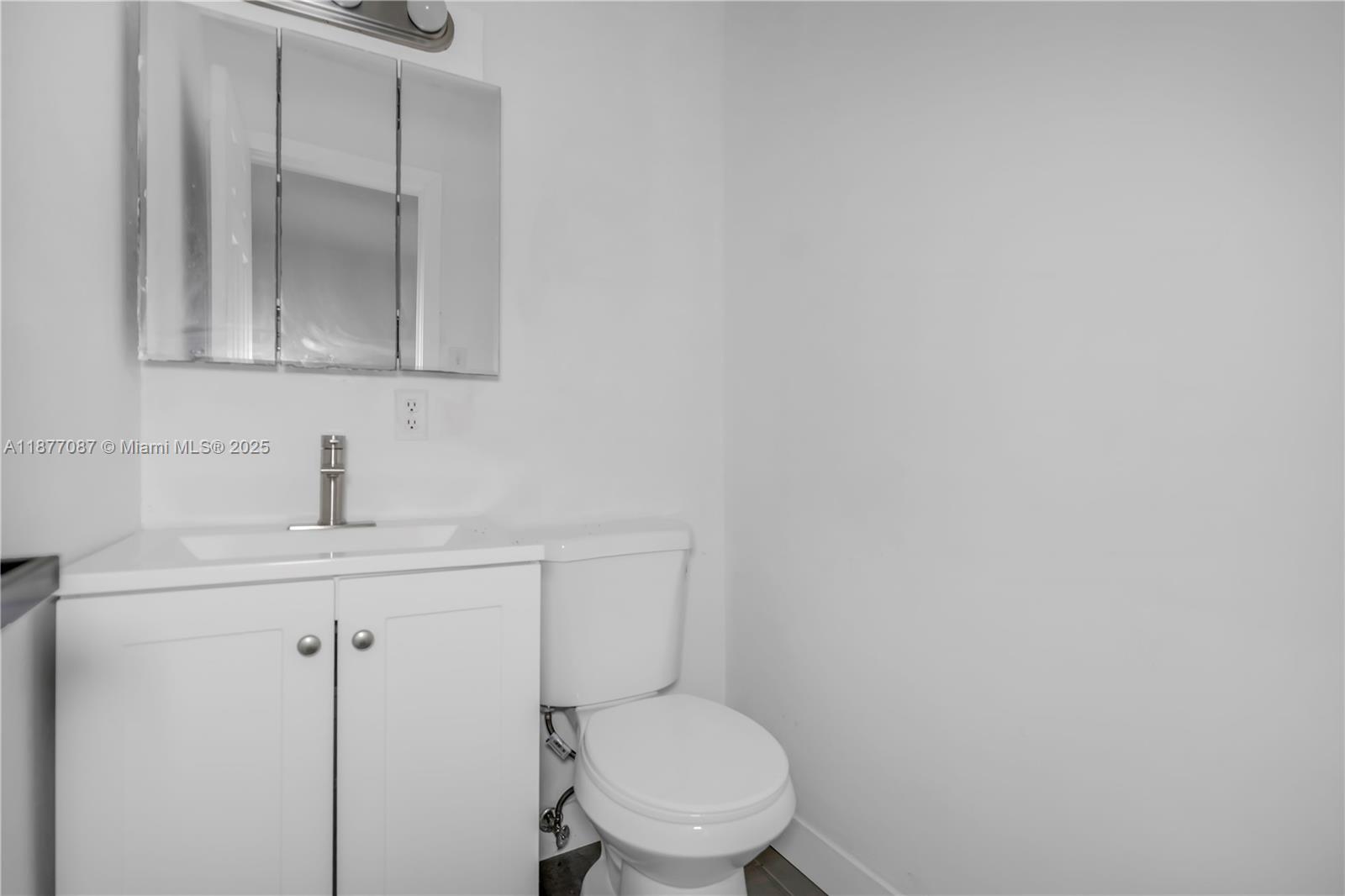 Pinewood Heights - Residential