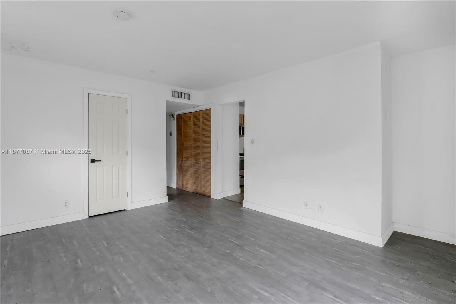 Pinewood Heights - Residential