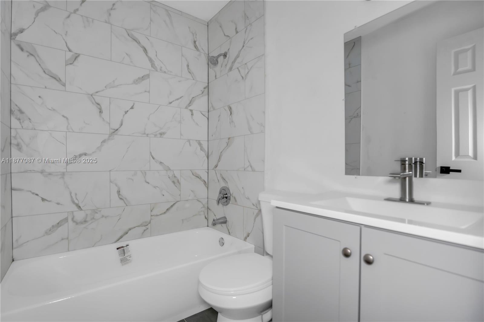 Pinewood Heights - Residential