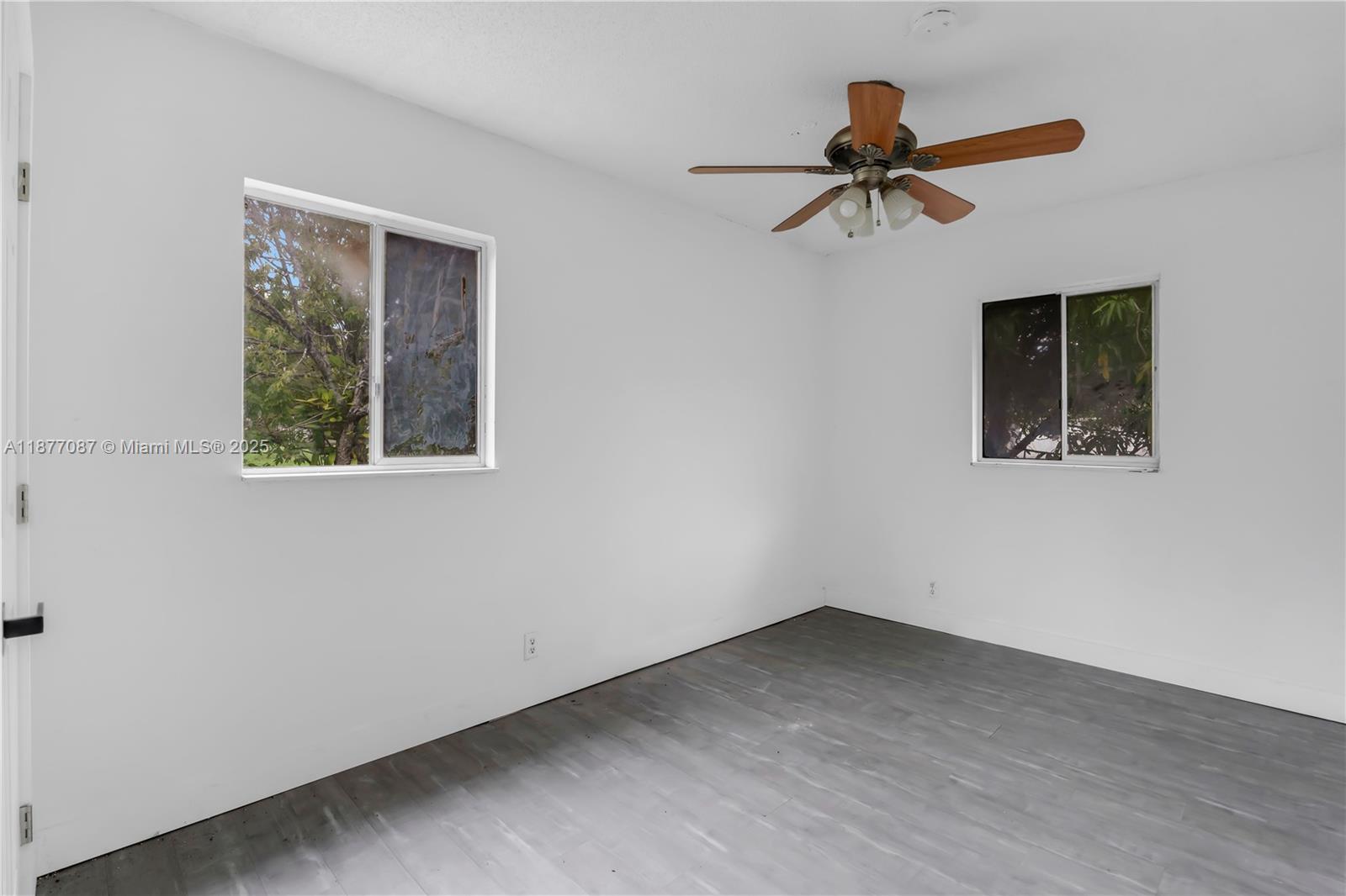 Pinewood Heights - Residential