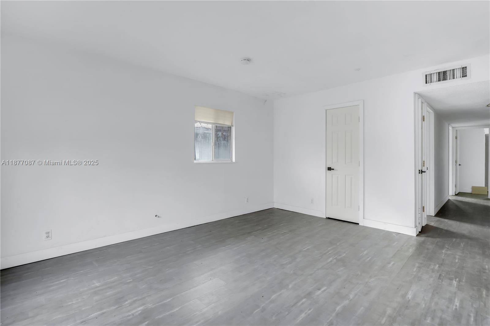 Pinewood Heights - Residential