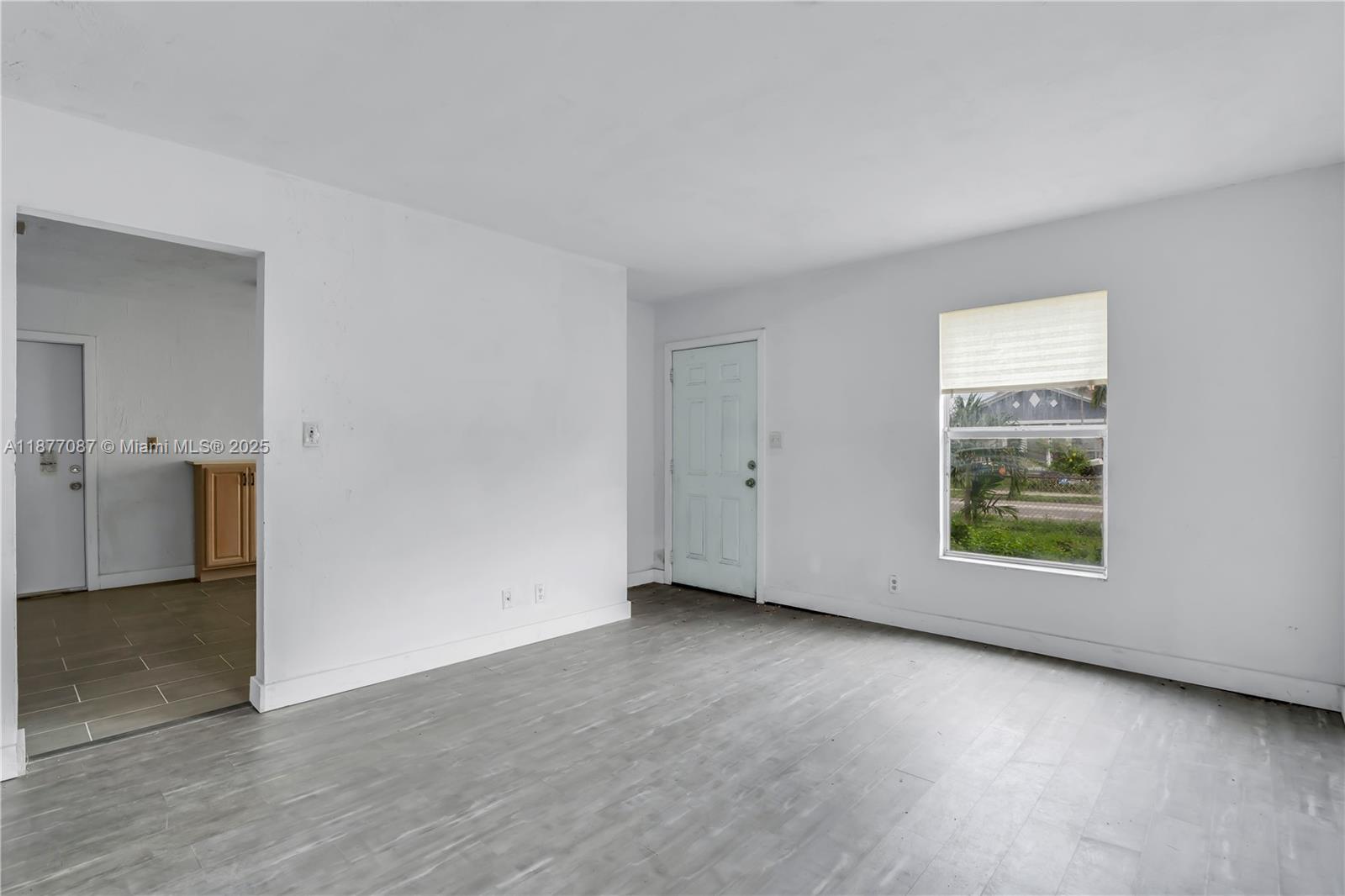 Pinewood Heights - Residential