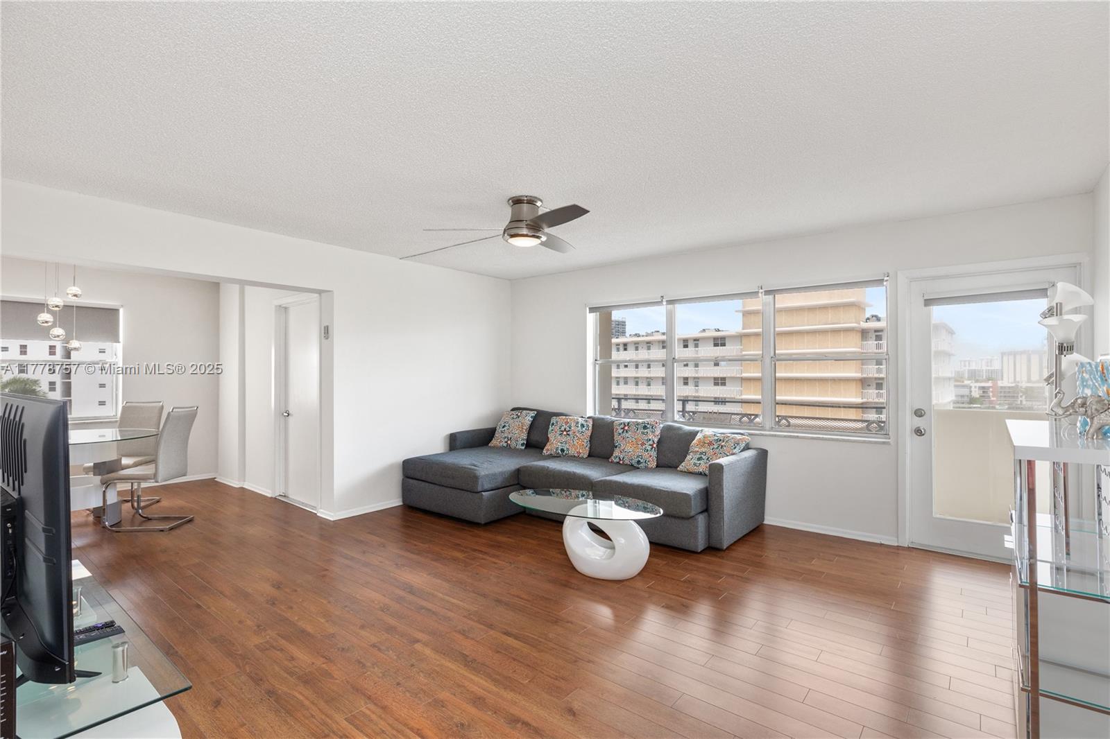 Rental Property at 401 Golden Isles Dr 613, Hallandale Beach, Broward County, Florida - Bedrooms: 2 
Bathrooms: 2  - $2,500 MO.