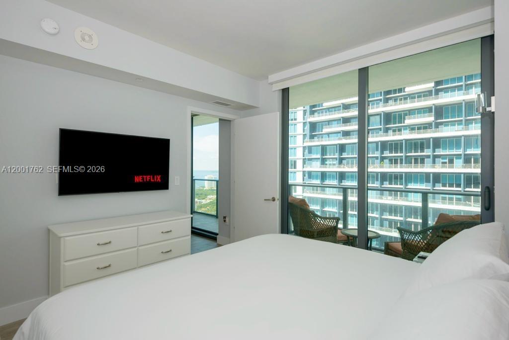 1300 S Miami ave. 3908