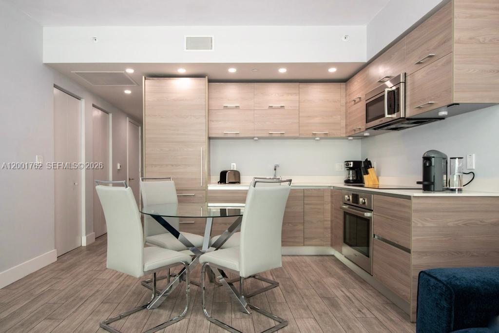 1300 S Miami ave. 3908