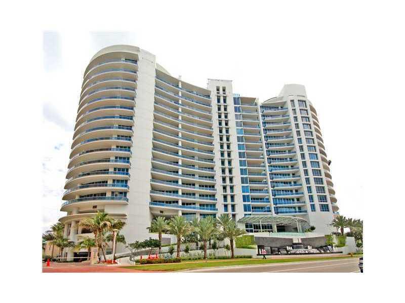 STUNNING DOUBLE UNIT IN EXCLUSIVE BATH CLUB. PRIVATE FOYER, GRANITE FLOORS, 11FT CEILINGS, 4BRs + DEN, 2 LG BALCONIES OFFERING EXPANSIVE OCEAN & CITY VIEWS, SEPERATE HIS/HERS MASTER BTH & CLOSETS. LG GUEST SUITE, CUSTOM GLASS DRS. ONE-OF-A-KIND UNIT BOAST S 2 PRKING SPCS!ARCHITECTURAL DRAWINGS AVAIL SHOWING REDISTRIBUTION OF MAIN ENTRY TOWARDS THE OCEAN. FIVE STAR AMENITIES INCL: CLAY TENNIS COURTS, PRIVATE BEACH CLUB, 24HR SEC & VALET, EXCEPTIONAL GYM/SPA. MOST COVETED BLDG IN MIAMI BEACH! VERY EZ 2 SHOW!