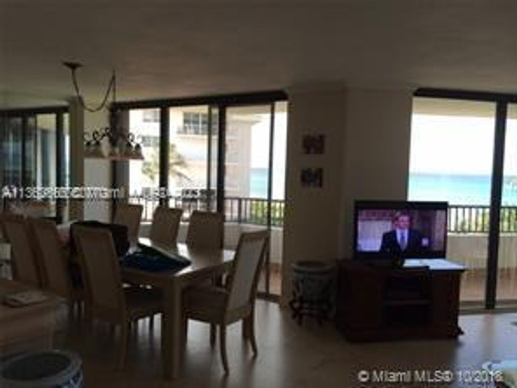Photo of 600 Ocean Dr #3A, Juno Beach, FL 33408 (MLS # A11363566)