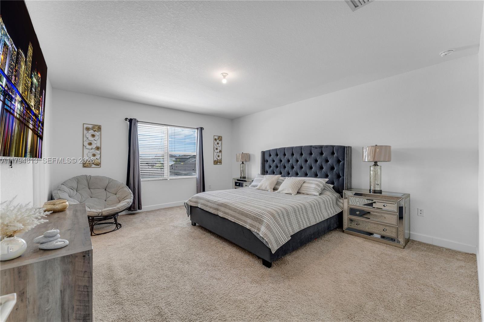 LUCKY START AT SUNRISE ES - Residential