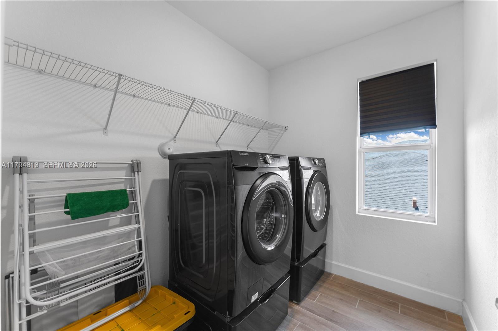 LUCKY START AT SUNRISE ES - Residential