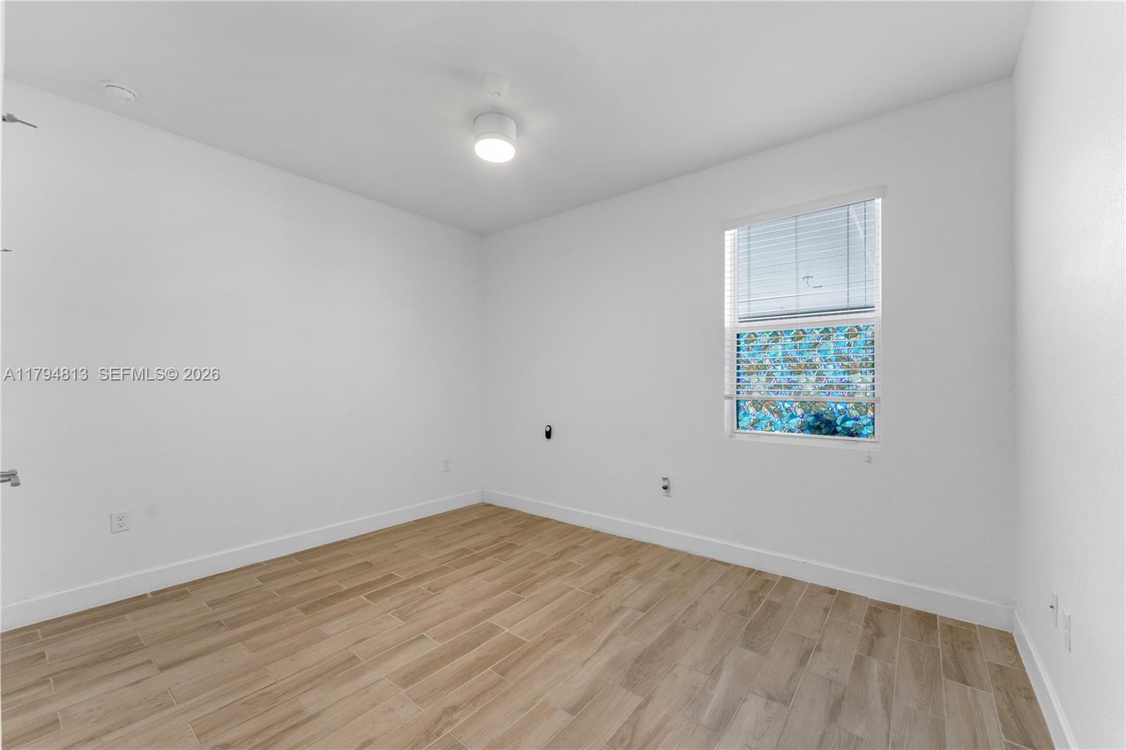 LUCKY START AT SUNRISE ES - Residential