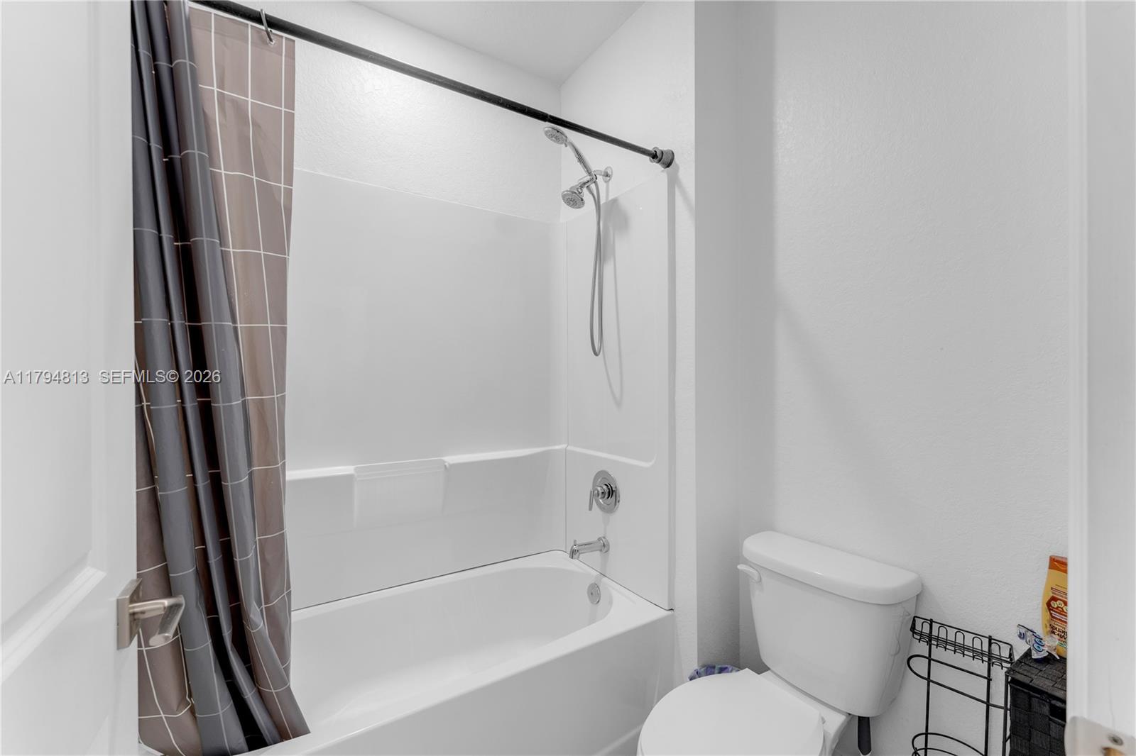 LUCKY START AT SUNRISE ES - Residential