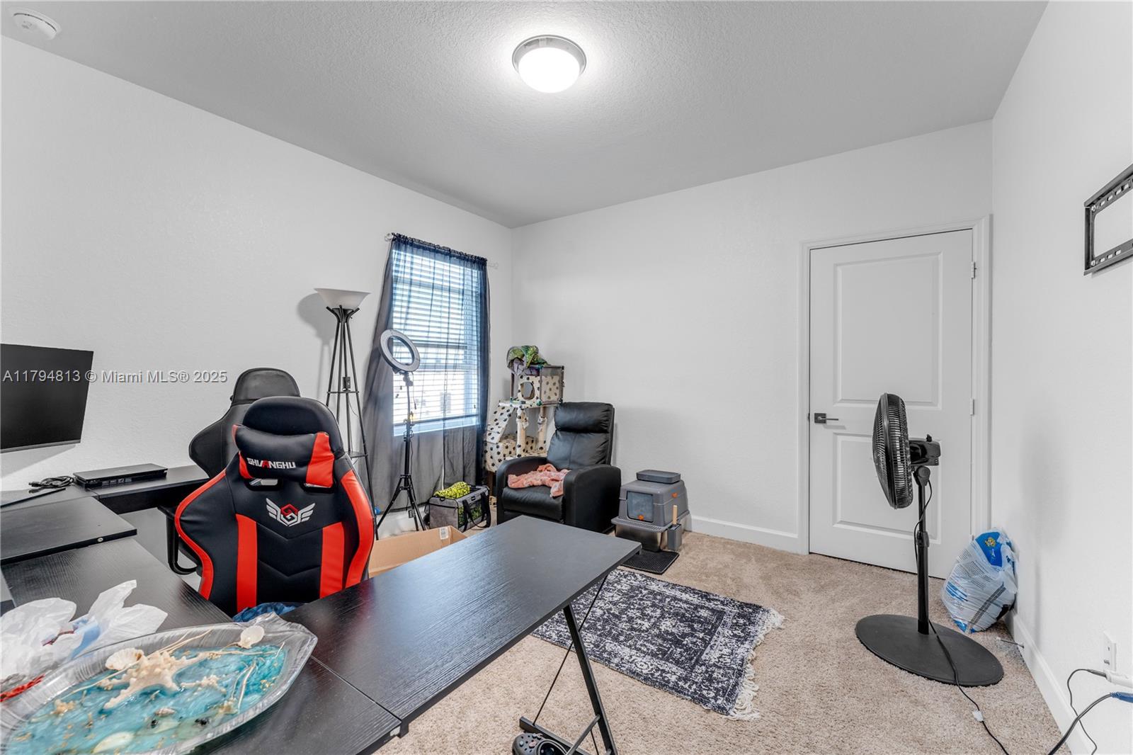 LUCKY START AT SUNRISE ES - Residential