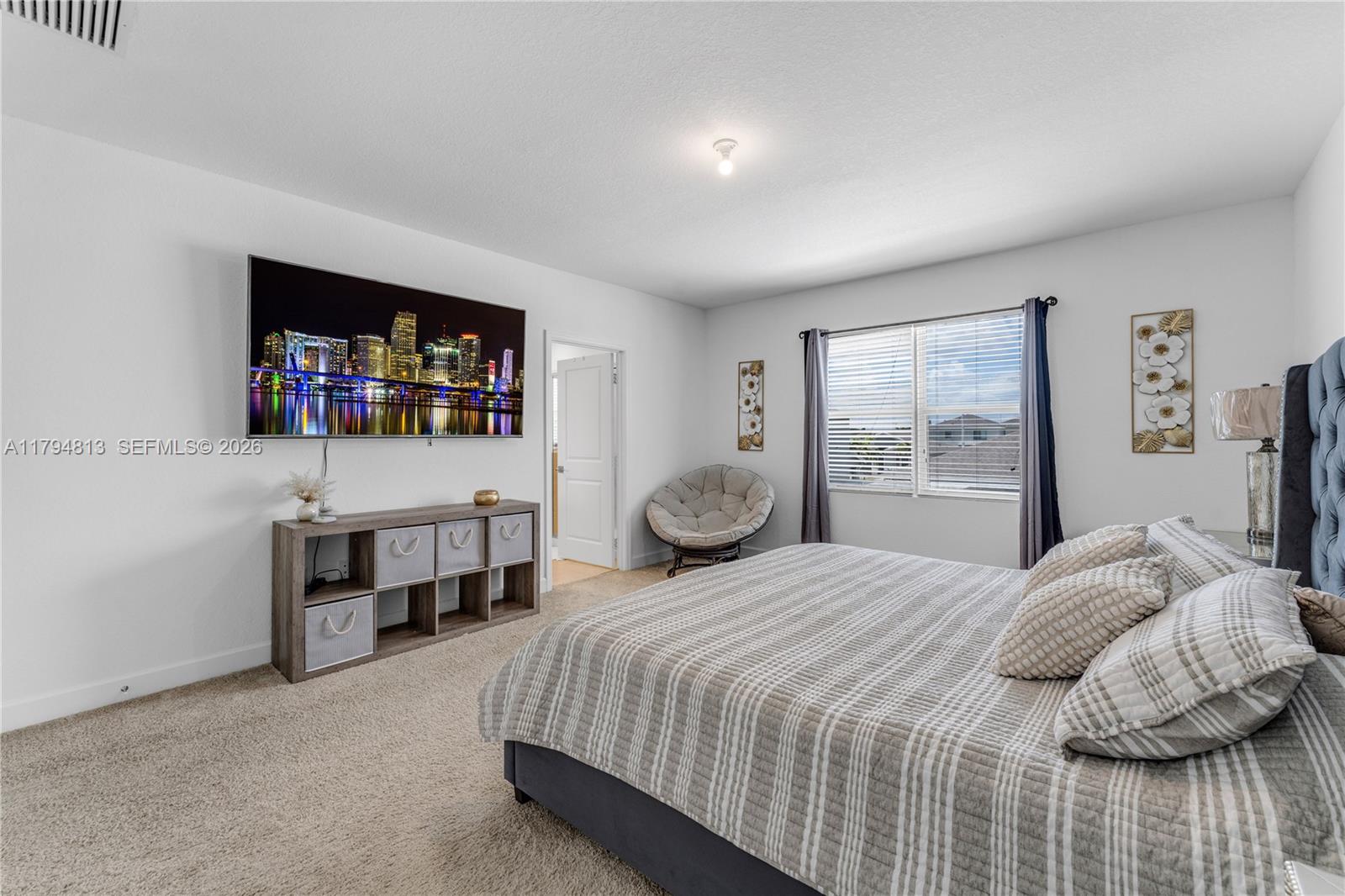 LUCKY START AT SUNRISE ES - Residential