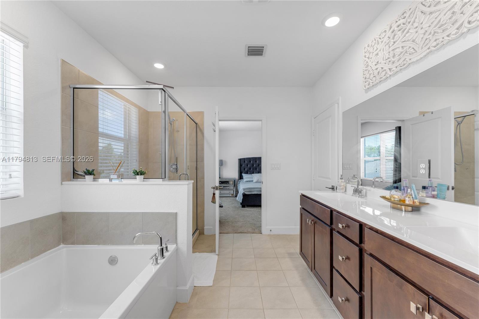 LUCKY START AT SUNRISE ES - Residential