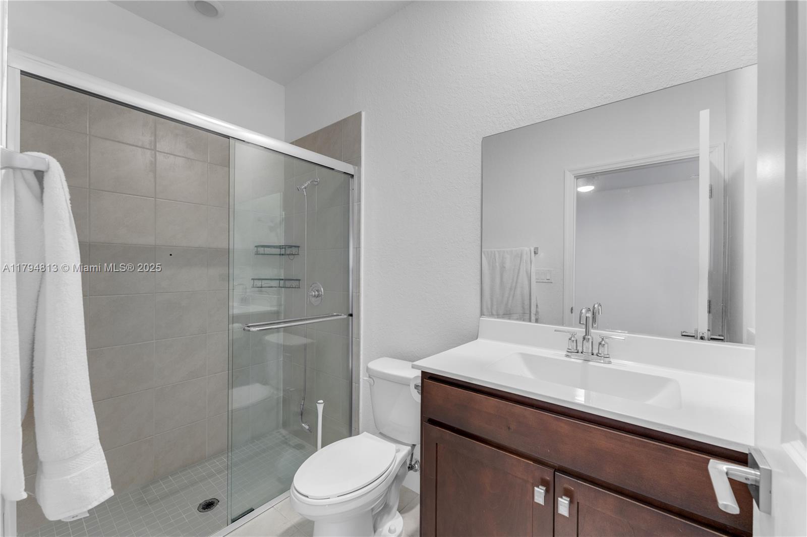 LUCKY START AT SUNRISE ES - Residential