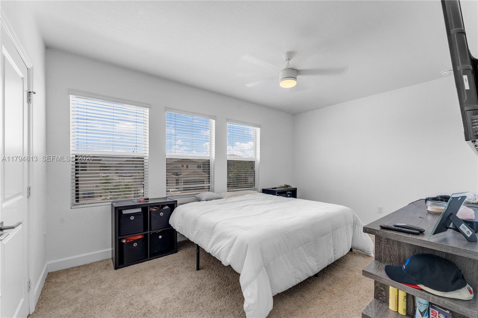 LUCKY START AT SUNRISE ES - Residential