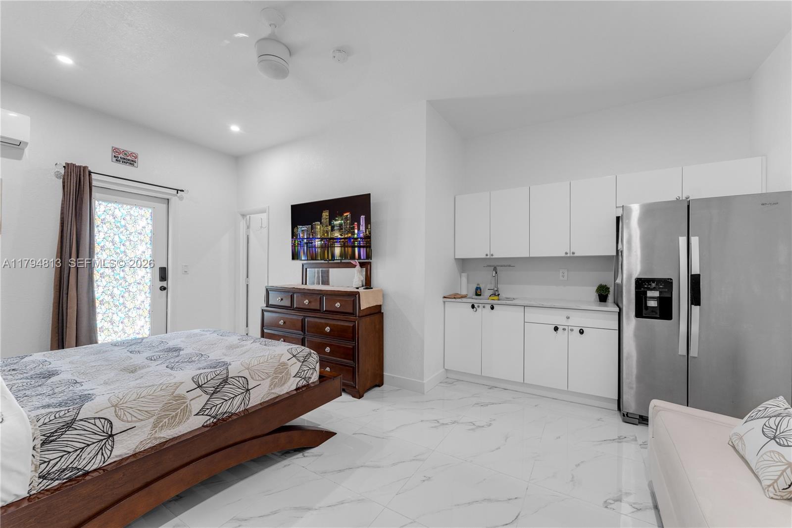 LUCKY START AT SUNRISE ES - Residential