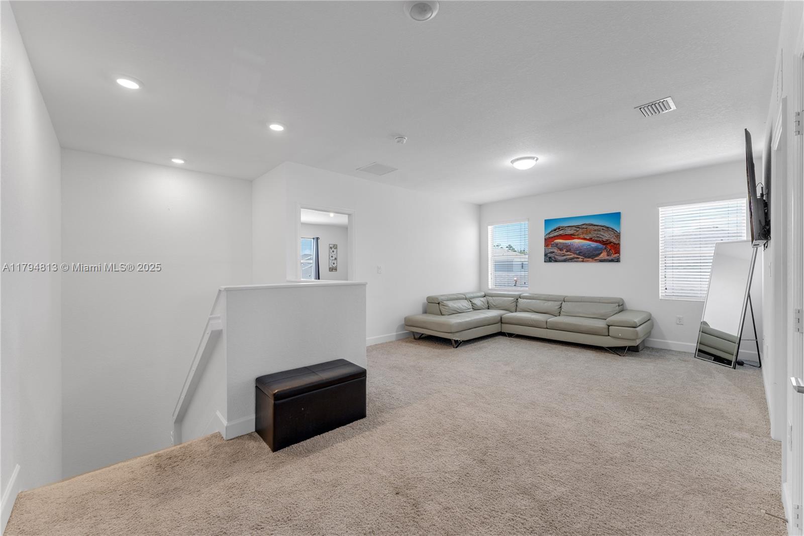 LUCKY START AT SUNRISE ES - Residential