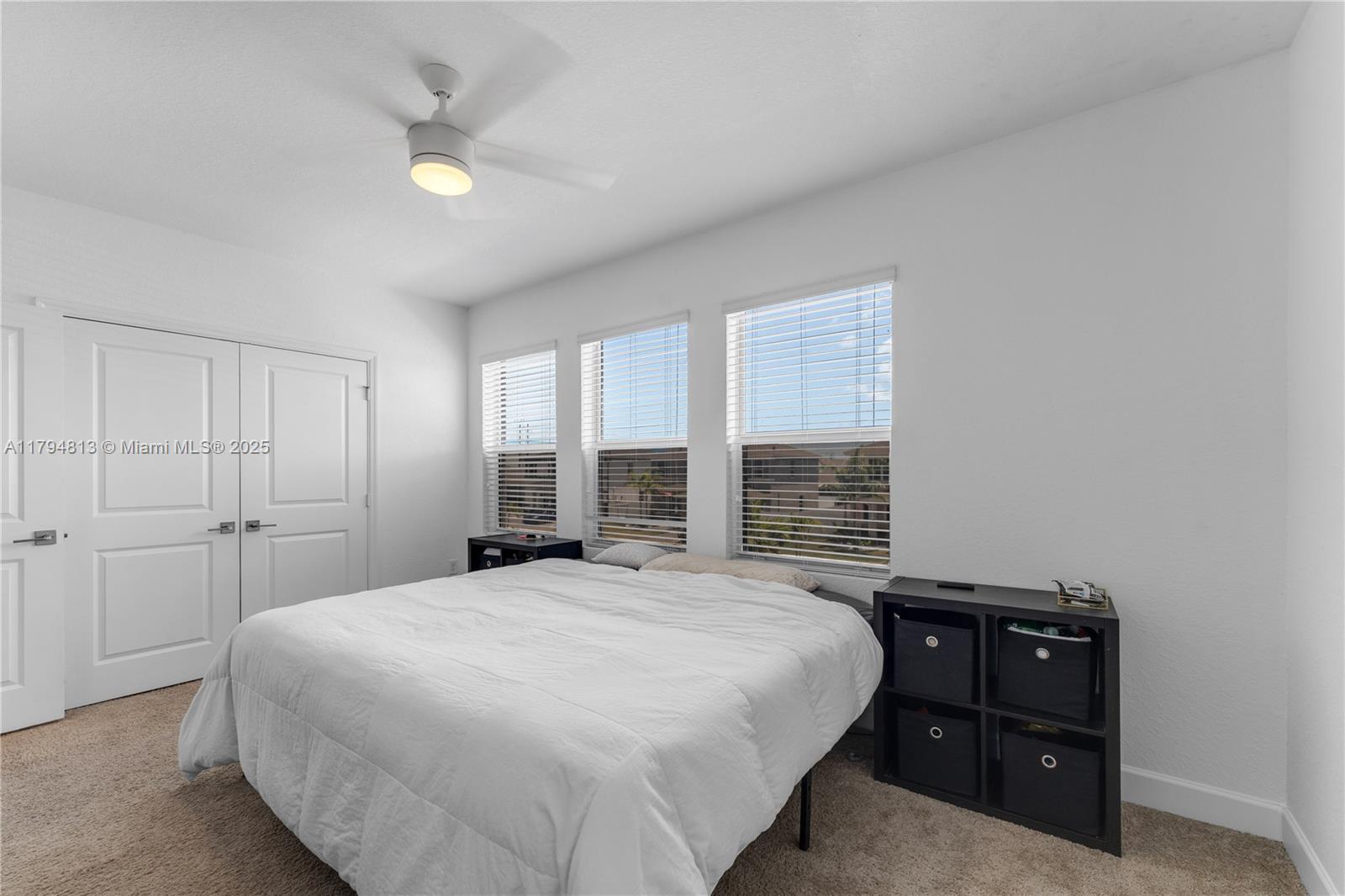 LUCKY START AT SUNRISE ES - Residential