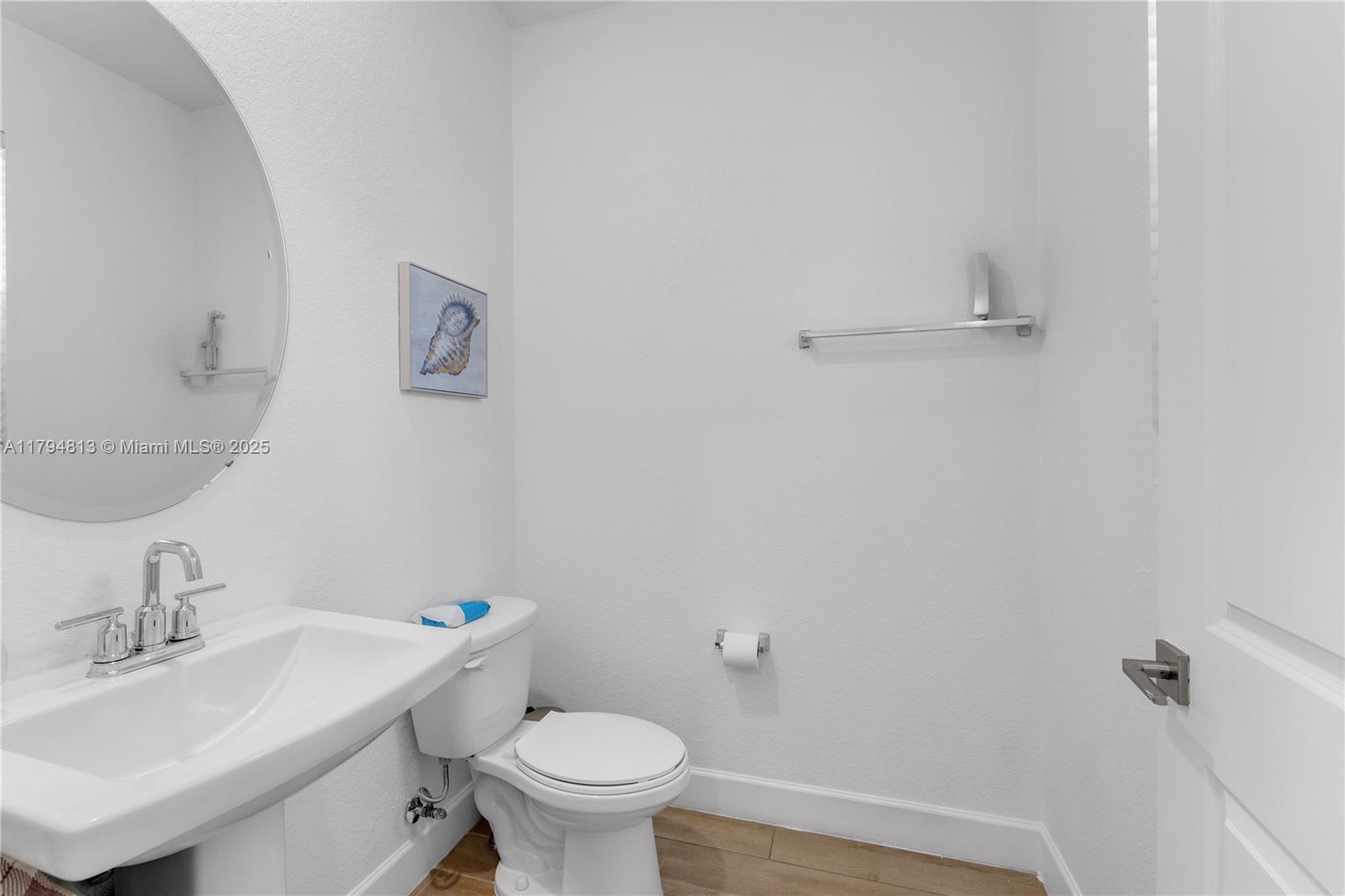 LUCKY START AT SUNRISE ES - Residential