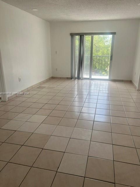 6965 Harding Ave 305