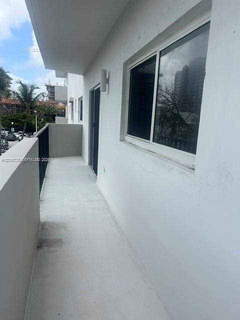 6965 Harding Ave 305