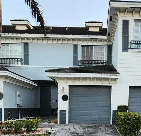 3518 NW 13th St Unit 3518, Lauderhill, FL 33311 - MLS#: A11752303