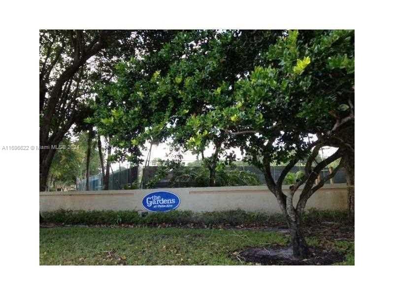 Rental Property at Address Not Disclosed, Pompano Beach, Broward County, Florida - Bedrooms: 2 
Bathrooms: 2  - $1,800 MO.