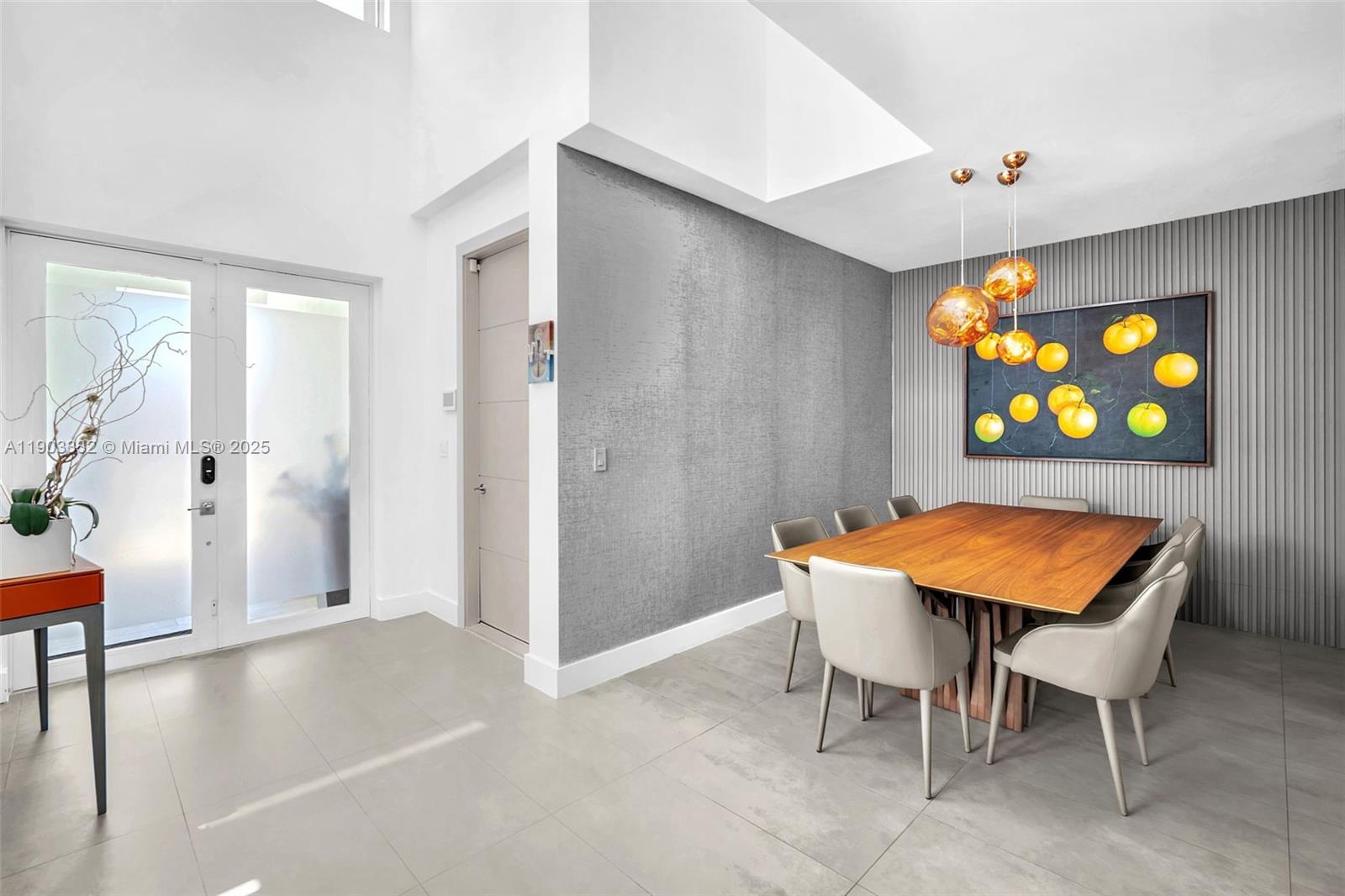 3167 SW 25 ST CONDO - Residential Lease