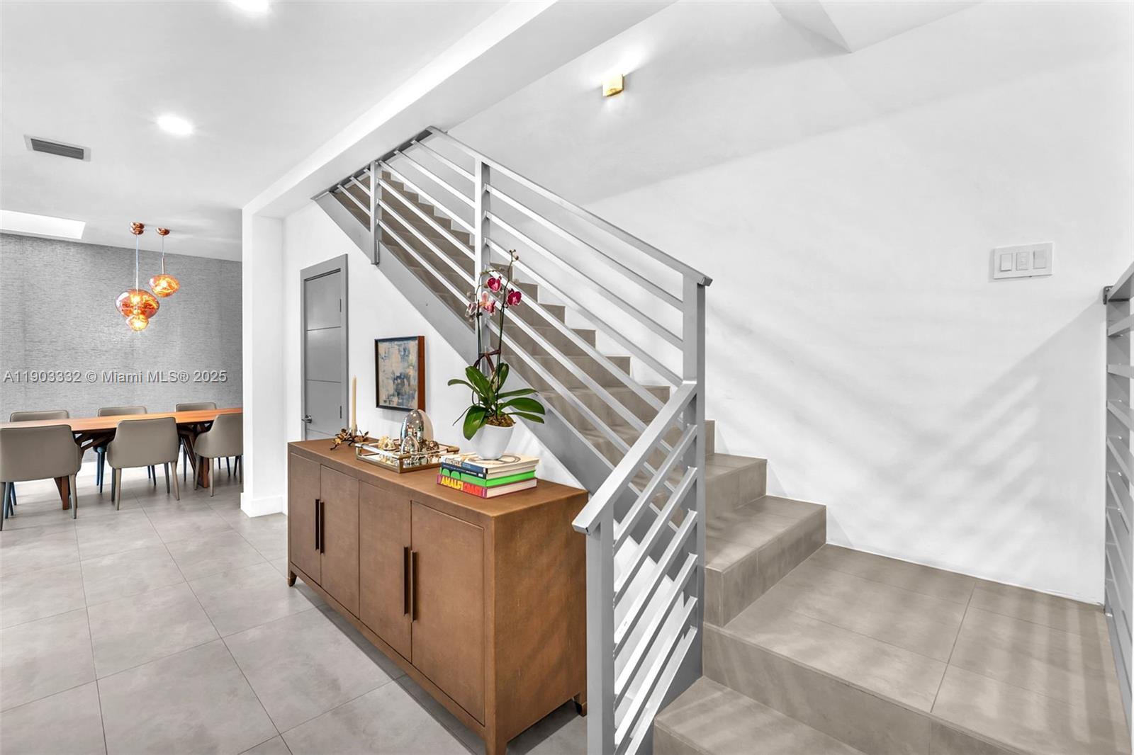 3167 SW 25 ST CONDO - Residential Lease