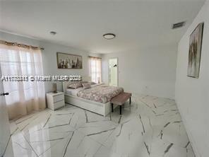 1017 SW 124th Ct