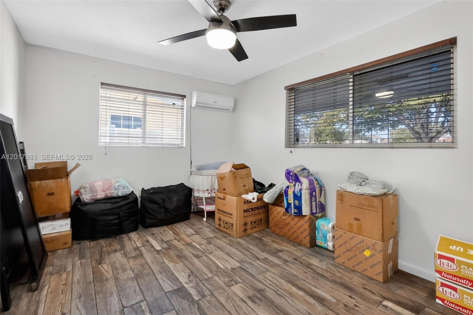 MIRAMAR SEC 15 - Residential