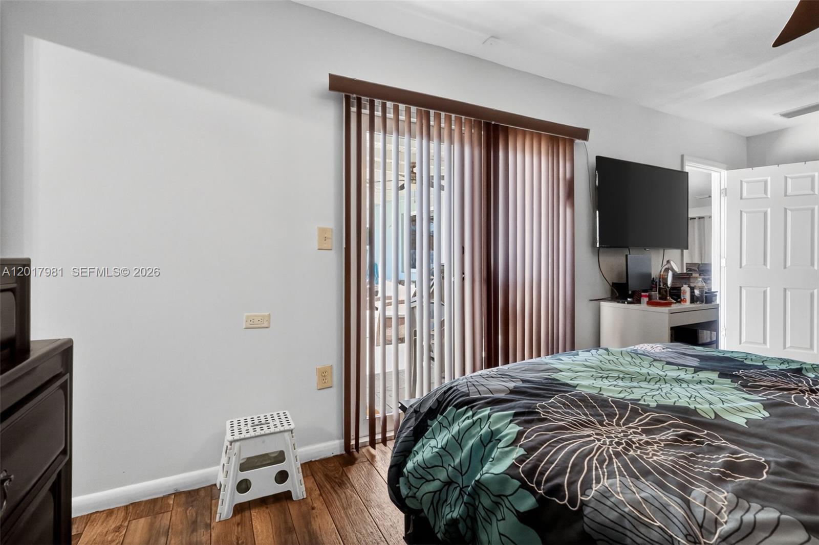 MIRAMAR SEC 15 - Residential