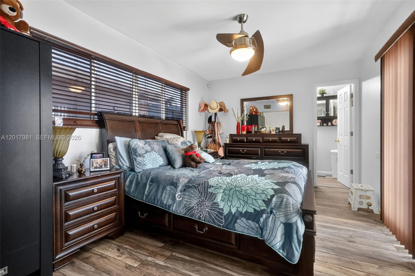 MIRAMAR SEC 15 - Residential